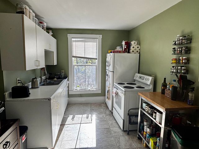 16-18 Cushing Street, Dover, NH 03820