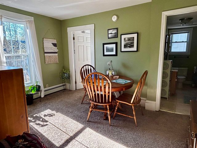16-18 Cushing Street, Dover, NH 03820