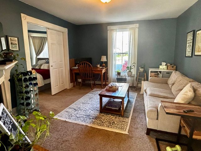 16-18 Cushing Street, Dover, NH 03820