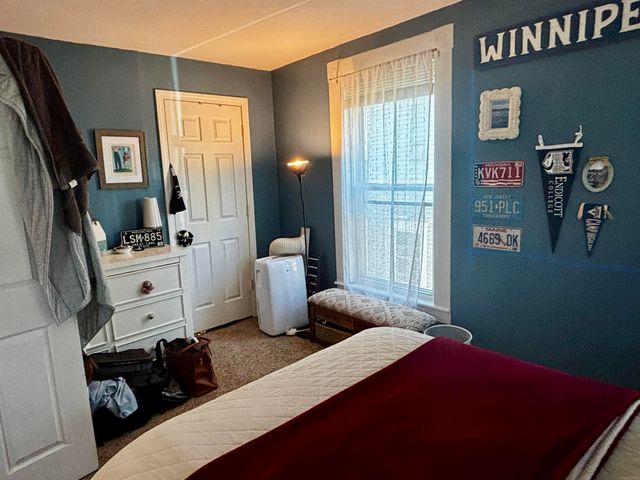 16-18 Cushing Street, Dover, NH 03820