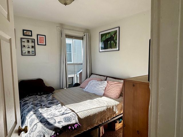16-18 Cushing Street, Dover, NH 03820