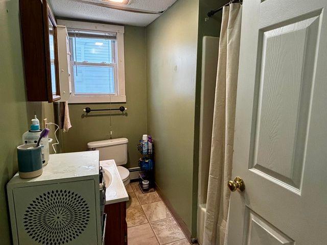 16-18 Cushing Street, Dover, NH 03820