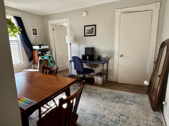 16-18 Cushing Street, Dover, NH 03820