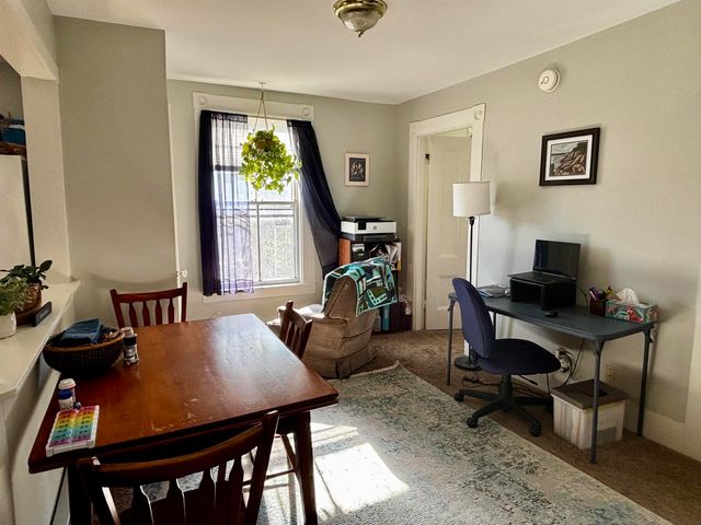16-18 Cushing Street, Dover, NH 03820