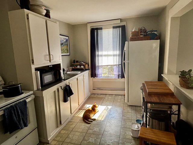 16-18 Cushing Street, Dover, NH 03820