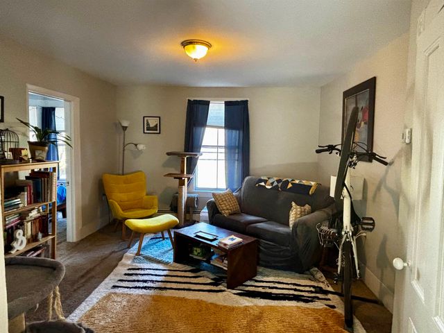 16-18 Cushing Street, Dover, NH 03820