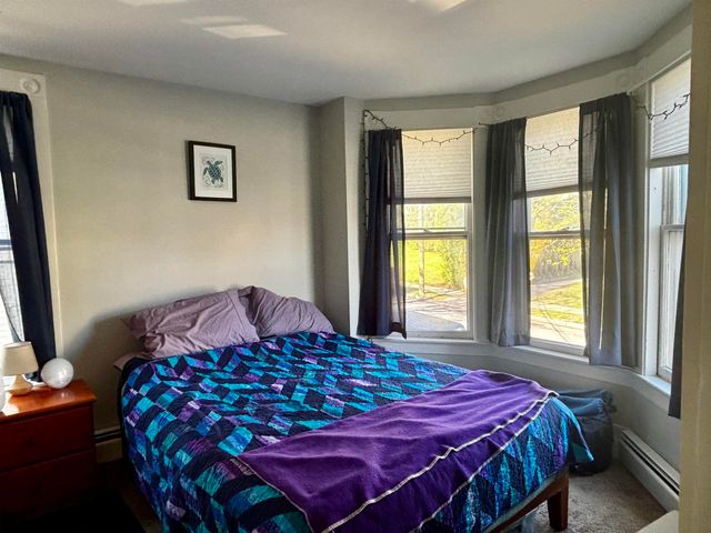 16-18 Cushing Street, Dover, NH 03820