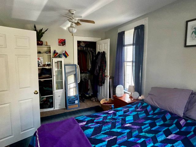16-18 Cushing Street, Dover, NH 03820