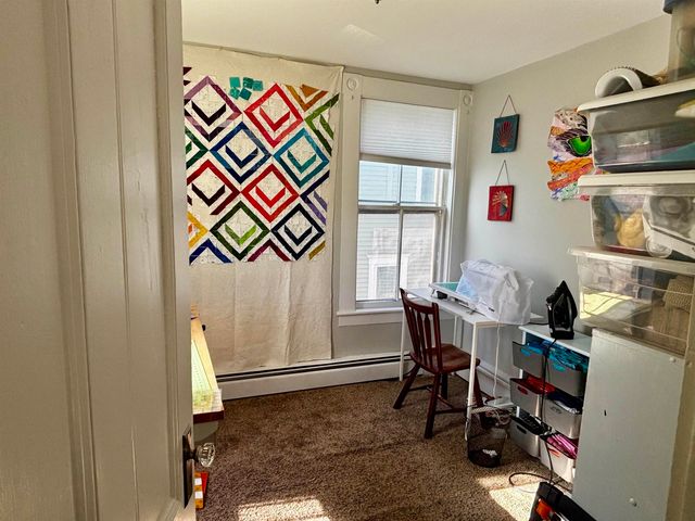 16-18 Cushing Street, Dover, NH 03820