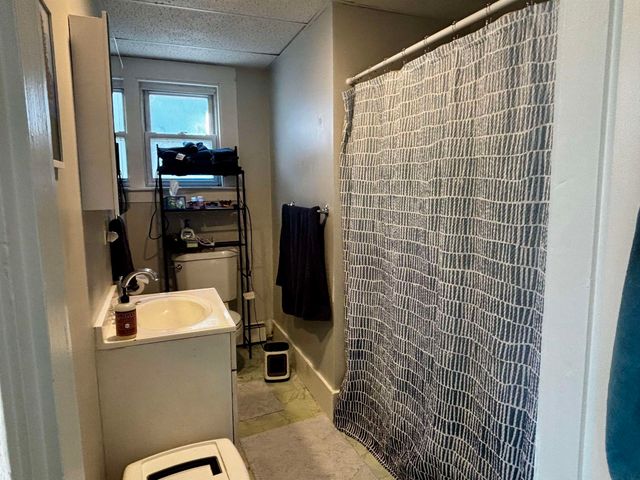 16-18 Cushing Street, Dover, NH 03820