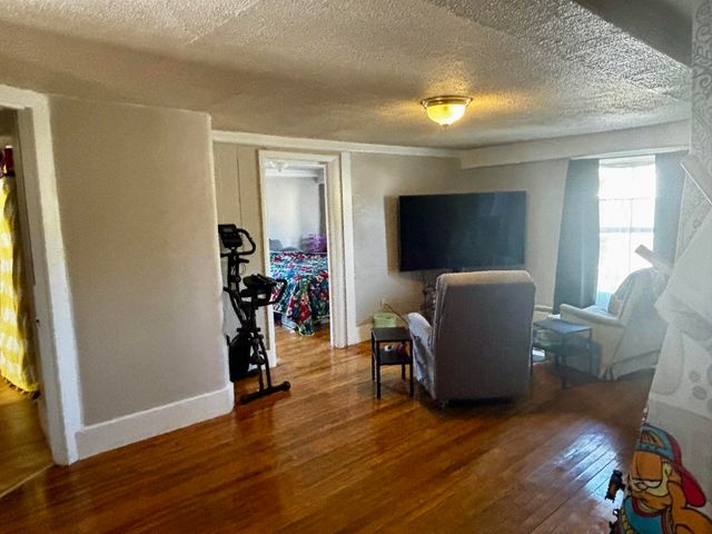16-18 Cushing Street, Dover, NH 03820