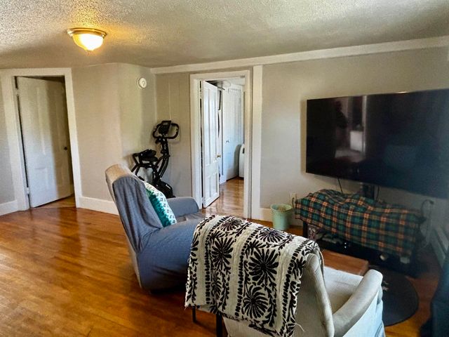 16-18 Cushing Street, Dover, NH 03820