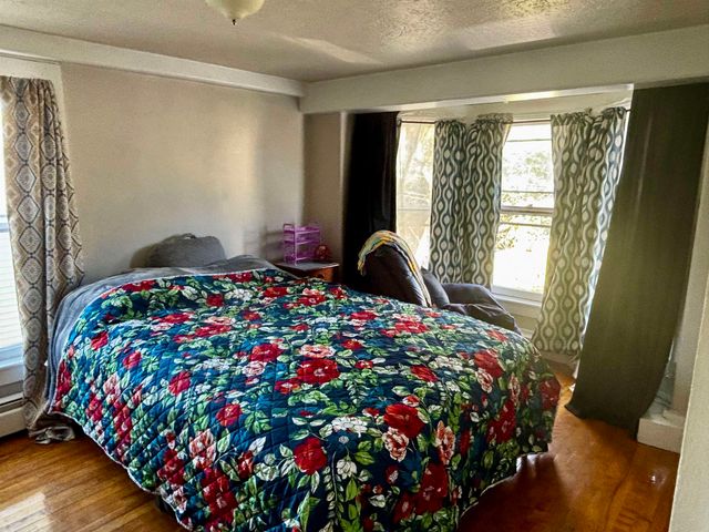 16-18 Cushing Street, Dover, NH 03820