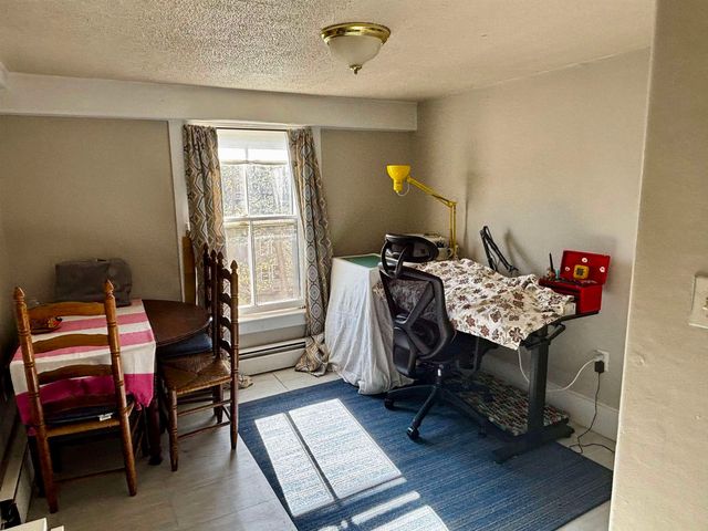 16-18 Cushing Street, Dover, NH 03820