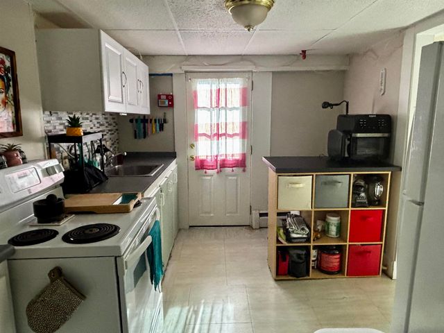 16-18 Cushing Street, Dover, NH 03820