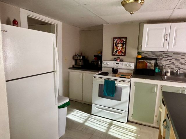 16-18 Cushing Street, Dover, NH 03820