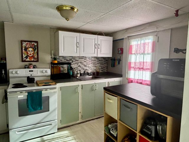 16-18 Cushing Street, Dover, NH 03820