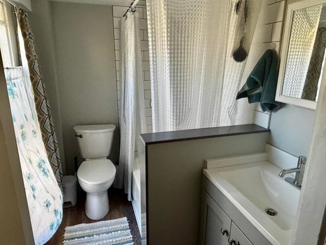 16-18 Cushing Street, Dover, NH 03820