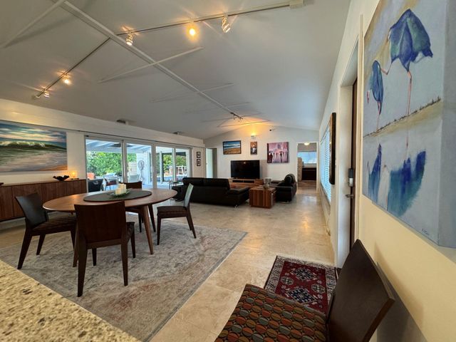 2701 NE 27th Court, Fort Lauderdale, FL 33306