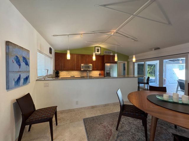 2701 NE 27th Court, Fort Lauderdale, FL 33306