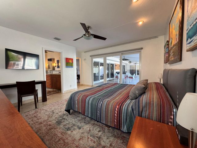 2701 NE 27th Court, Fort Lauderdale, FL 33306