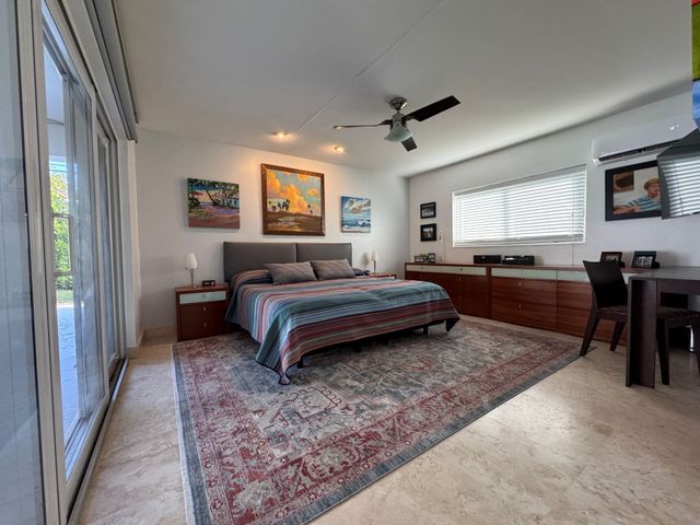 2701 NE 27th Court, Fort Lauderdale, FL 33306