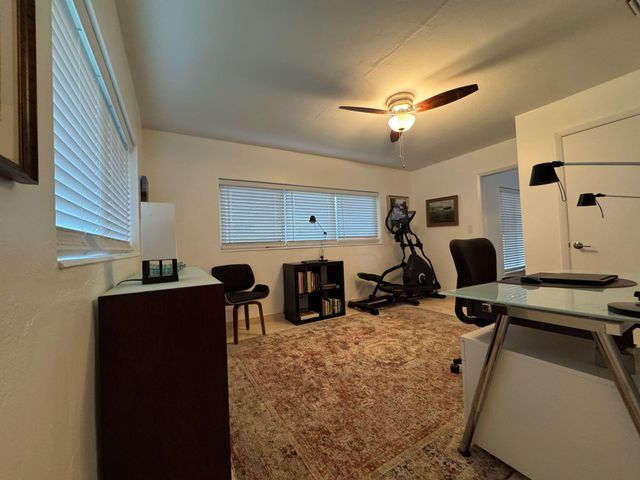 2701 NE 27th Court, Fort Lauderdale, FL 33306