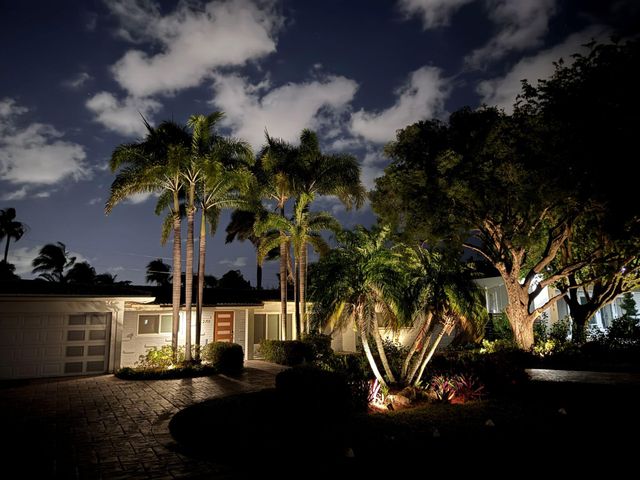 2701 NE 27th Court, Fort Lauderdale, FL 33306