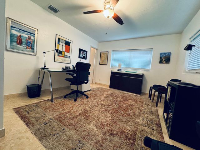 2701 NE 27th Court, Fort Lauderdale, FL 33306