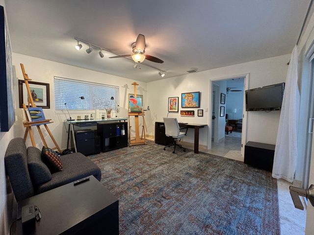 2701 NE 27th Court, Fort Lauderdale, FL 33306
