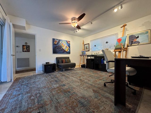 2701 NE 27th Court, Fort Lauderdale, FL 33306