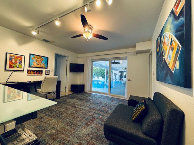 2701 NE 27th Court, Fort Lauderdale, FL 33306