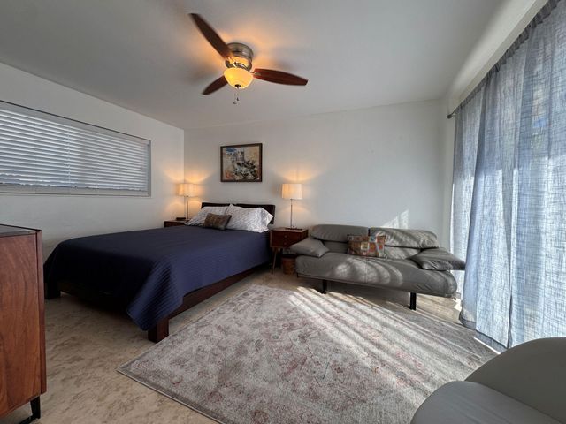 2701 NE 27th Court, Fort Lauderdale, FL 33306