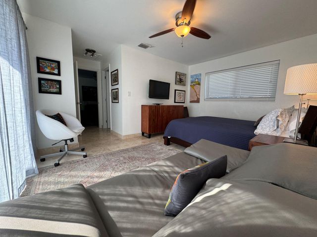 2701 NE 27th Court, Fort Lauderdale, FL 33306