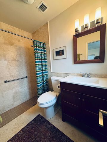 2701 NE 27th Court, Fort Lauderdale, FL 33306