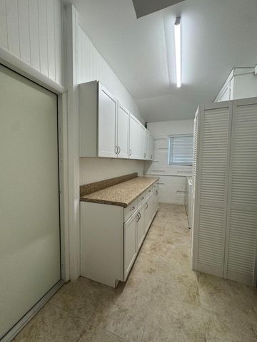 2701 NE 27th Court, Fort Lauderdale, FL 33306
