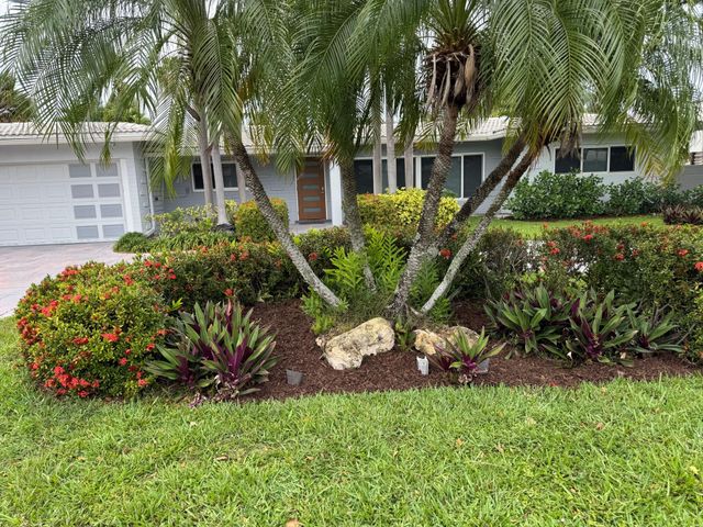 2701 NE 27th Court, Fort Lauderdale, FL 33306