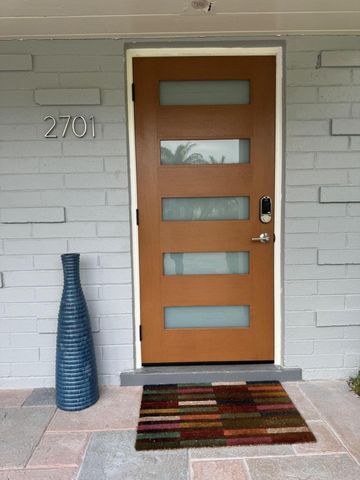 2701 NE 27th Court, Fort Lauderdale, FL 33306