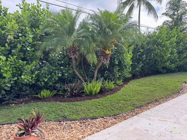 2701 NE 27th Court, Fort Lauderdale, FL 33306