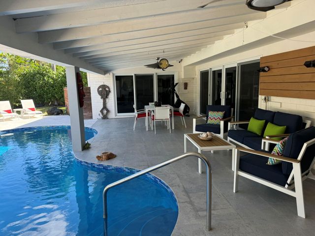 2701 NE 27th Court, Fort Lauderdale, FL 33306