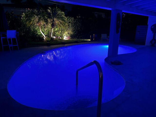 2701 NE 27th Court, Fort Lauderdale, FL 33306