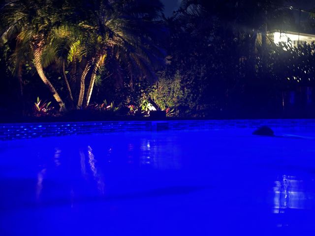 2701 NE 27th Court, Fort Lauderdale, FL 33306