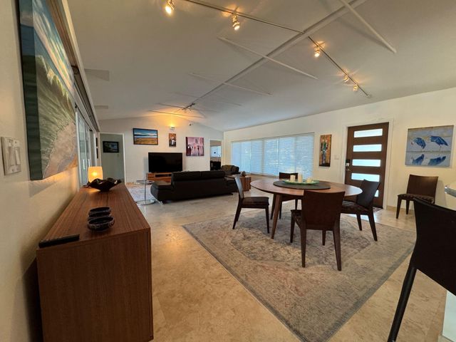 2701 NE 27th Court, Fort Lauderdale, FL 33306