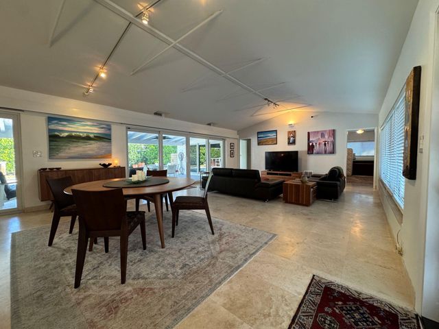 2701 NE 27th Court, Fort Lauderdale, FL 33306