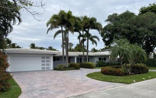 2701 NE 27th Court, Fort Lauderdale, FL 33306