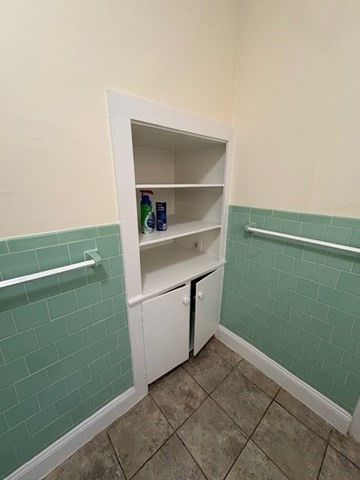 10 Judson 2F, Beverly, MA 01915