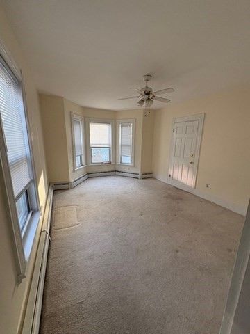 10 Judson 2F, Beverly, MA 01915