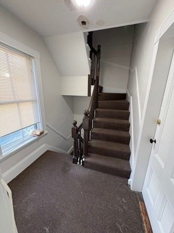 10 Judson 2F, Beverly, MA 01915