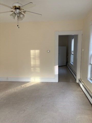 10 Judson 2F, Beverly, MA 01915