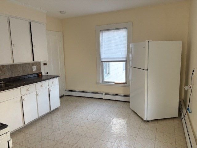 10 Judson 2F, Beverly, MA 01915